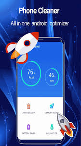 Nov 09, 2021 · clean phone, cache & junk, booster, optimizer is a powerful application for smartphone performance optimization. Phone Cleaner Cache Clean Speed Booster Master For Android Apk Download