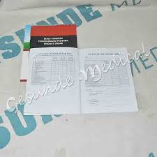 Maybe you would like to learn more about one of these? Buku Saku P3k Di Tempat Kerja Pdf Info Seputar Kerjaan