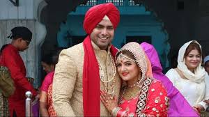 Xxxvideobokep cewek mulus semok montok. Best Pictures Bengali Actress Srabanti Chatterjee S Quintessential Punjabi Wedding