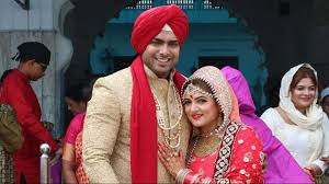 Biggest fan of srabanti, like our page & get exclusive photos. Best Pictures Bengali Actress Srabanti Chatterjee S Quintessential Punjabi Wedding