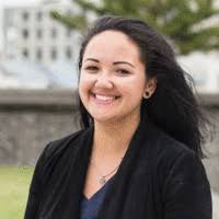 1400+ "Bernie -burke" profiles