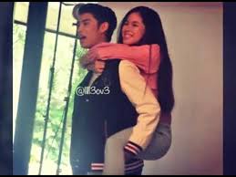 #playhousedonkissbts kisses is safe with donny if they to star city or enchanted kingdom donny will drive. Donkiss Playhouse Fmv Donny Pangilinan Kisses Delavin Youtube
