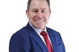 Louth councillor Declan Power pushes for gas boiler servicing for council  houses