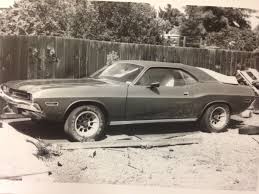 Image result for Charcoal 1983 Challenger