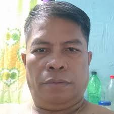 TOP 2 M0ST W@NT€D SA TONDO KALABOSO SA MPD PULIS-UNO‼️ HIMAS-REH@S ang  isang 18-anyos lalaki na tinaguriang Top 2 Most W@nted Person(MWP) sa  talaan ng MPD makaraang masakote sa inilatag na Oplan