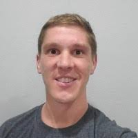 Zachary Vick's Instagram, Twitter & Facebook