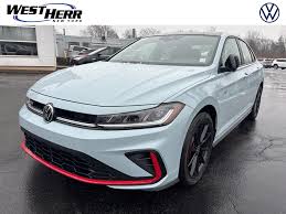 Image result for Pure Grey 2022 GLI