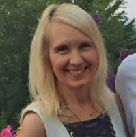 40+ "Mary Jude" profiles