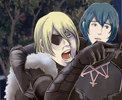 Fire emblem three houses fanart. Fire Emblem Three Houses Fan Art Thread Page 8 Resetera