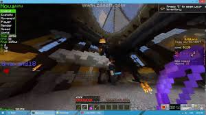 Filmebi qartulad turquli serialebi ფილმები ქართულად განათავსე ლინკი. Minecraft Kitwars Qartulad Youtube