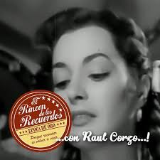 🎶🎙🔈, El Rincon de los Recuerdos con Raul Corzo siempre con lo mejor de  la musica del ayer 🎶🎵 , Consultas 📲 994290119, Direccion ➡️ Jr. Conde  Superunda 453