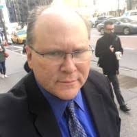 90+ "Górecki" profiles