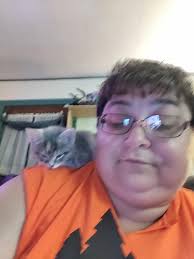 How are these two pictures just days apart? 💔