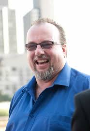 Obituary of Wayne Alexander Groves