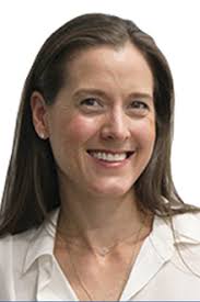 Heather Hume's Instagram, Twitter & Facebook