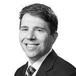 ABC Compliance survey PDF Final