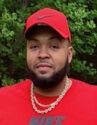 Mr. Lakeith "Keke" Bonner Obituary (2024)