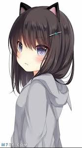 جمعت لكم اليوم باقة مختارة من اجمل صور انمي بنات كيوت. ØµÙˆØ± Ø¨Ù†Ø§Øª Ø§Ù†Ù…ÙŠ ÙƒÙŠÙˆØª Girly M 2021