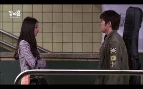 Potato star 2013qr3 sub indo. Potato Star 2013qr3 Korean Drama Review Kdrama Kisses
