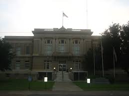 Allen Parish Louisiana Wikipedia
