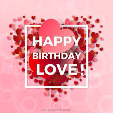 Love Birthday Wishes For Boyfriend Funny 101 Funny Birthday Messages For Your Boyfriend Happy Birthday Boyfriend Happy Birthday Love Happy Birthday My Love