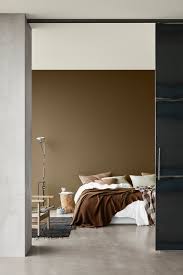 Maybe you would like to learn more about one of these? Scandinavian Interior Colour Trends Of 2021 Thatscandinavianfeeling Com