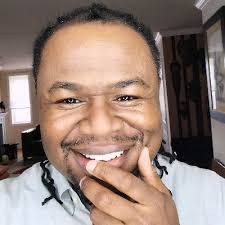 Anthony Standifer's Instagram, Twitter & Facebook