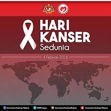 Contoh teks pengucapan awam yang pendek, ringkas dan menarik. Kenyataan Akhbar Ybmk 4 Feb 2016 Hari Kanser Sedunia 2016 Kami Boleh Saya Boleh From The Desk Of The Director General Of Health Malaysia