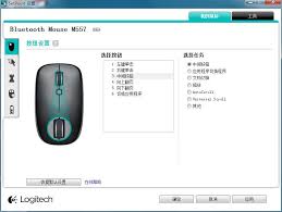 Also, the installation process is very easy. Thinkpad E550 With Bluetooth Mouse Logitech M557 Programmer Sought