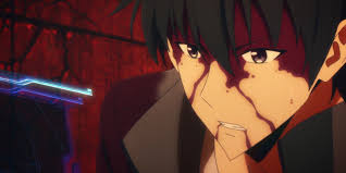 The Best Anime With Protagonists That Level Up