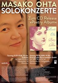 www.masako-ohta.de
