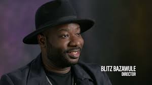 The Rough Cut: Editor Jon Poll