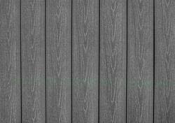 Ultradeck decking reviews ultradeck encapsulated composite decking is manufactured by midwest manufacturing extrusion in eau claire, wi. Ultradeck Rustic Low Maintenance Composite Decking At Menards