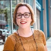 Jennifer Pippin Email & Phone Number