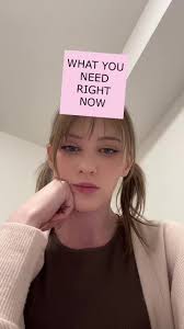 Noooooo 😭 im supposed to film this month. Sont scare me 😭🤣💖