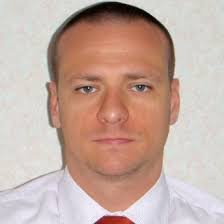 At 05:31 the first passenger train signalled from CVLICC departed Radyr!…