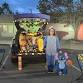 Allen Park Trunk or Treat