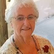 Killen Family Obituaries