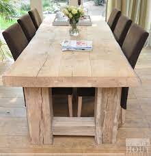 Pin On Meubelen Hout Lifestyle