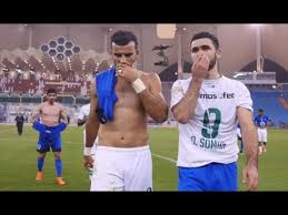 وممن قال بقولنا في هذا عمر بن الخطاب وابنه عبد الله، وسعد بن أبي وقاص وسلمان وابن مسعود والقاسم بن محمد بن أبي بكر، وبديل وهذا ما أفتت به اللجنة الدائمة للبحوث العلمية والإفتاء بالسعودية؛ حيث قالت: Ø¹Ù…Ø± Ø®Ø±Ø¨ÙŠÙ† ÙŠ Ù…Ø§Ø²Ø­ Ø¹Ù…Ø± Ø§Ù„Ø³ÙˆÙ…Ø© Ø¬Ø§ÙŠÙƒ Ø¬Ø§ÙŠÙƒ ØµØ¯Ù‰ Ø³Ø¨ÙˆØ±Øª Hq Youtube