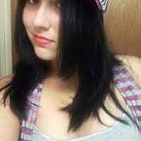 Winnie: My Life in the Institution by Jamie Pastor-Bolnick