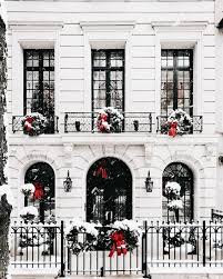 Daughter Of The Star Breather Christmas Snow Christmas Inspiration Holiday