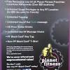 Planet fitness offers the best services & a huge variety of classes, but if you want to cancel your membership for any reason, you need to know how to usually, the local club of planet fitness does not have information about the company's special offer, so for more information, you can contact. 1