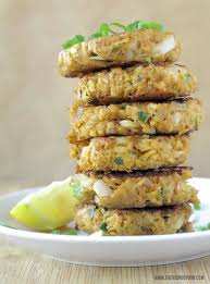 These diabetic fish recipes should be served at least three times a week, according to the health experts! 10 Healthy Low Carb Seafood Recipes Diabetes Strong