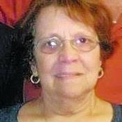 Coste Family Obituaries