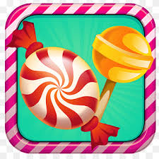 Mandacaru added at ranked #2. Sugar Rush Png Images Pngwing