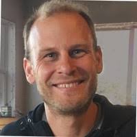 JC Cook Email & Phone Number