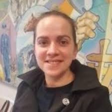 Find Private Dog Training in Troy, NY