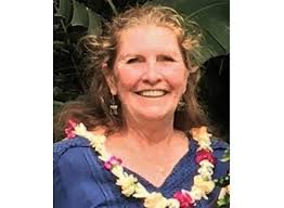 Nancy Wilson Obituary (2023)