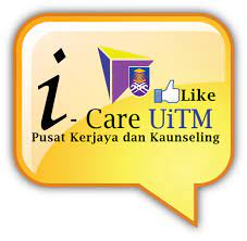 Maybe you would like to learn more about one of these? Career Counselling Centre Universiti Teknologi Mara Home Facebook